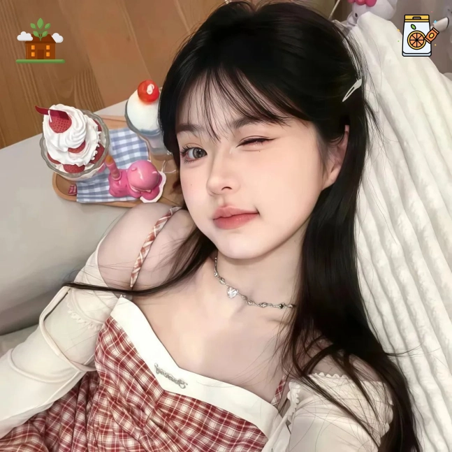 用户头像