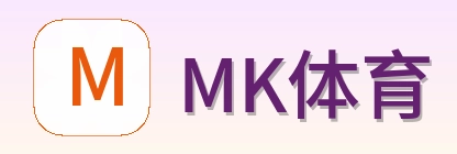 MK体育 Logo